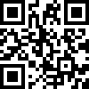 https://isna.ir/xd3S9d