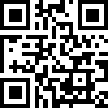 https://isna.ir/xdT64Z