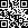 https://isna.ir/xdVx4Y