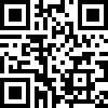 https://isna.ir/x8HCDh