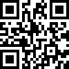 https://isna.ir/xdFzDf