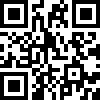https://isna.ir/xdSnLw