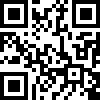https://isna.ir/xdJ5XS