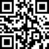 https://isna.ir/xcf7f