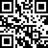 https://isna.ir/xdVPfx