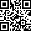 https://isna.ir/xbHgbH