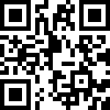 https://isna.ir/xdTLQM