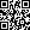 https://isna.ir/xdHVkp