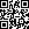 https://isna.ir/xd4mkY