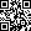 https://isna.ir/xfwny
