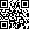 https://isna.ir/xdP9BC