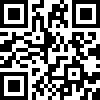 https://isna.ir/xdJYX4