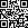 https://isna.ir/xdNcbR