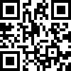 https://isna.ir/xdVCs7