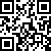 https://isna.ir/xdTjQb