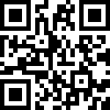 https://isna.ir/xdKk2N