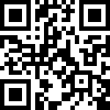 https://isna.ir/x8V2C