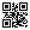 isna.ir/xdDP9r