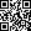 https://isna.ir/xd42Nf