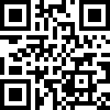 https://isna.ir/xdSM4L