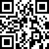 https://isna.ir/x4dLHN