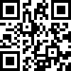 https://isna.ir/xdN5YB