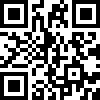 https://isna.ir/xdKssv
