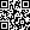 https://isna.ir/xcXpG8