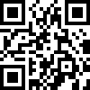 https://isna.ir/xdDYxP