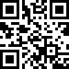 https://isna.ir/xdKdP4