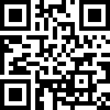 https://isna.ir/xdRcnp