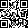https://isna.ir/xdJfyh