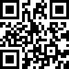 https://isna.ir/xdGb3X