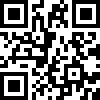https://isna.ir/xby4Kx