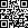 https://isna.ir/xdJfMx