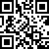 https://isna.ir/xdQTfb