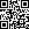 https://isna.ir/xd3P32
