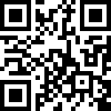 https://isna.ir/xdFzYB