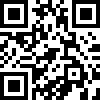 https://isna.ir/xhJhZ