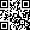 https://isna.ir/xdDBcw