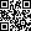https://isna.ir/xdJ2w8