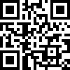 https://isna.ir/xcYDbp