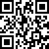 https://isna.ir/xdQ5CX