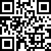 https://isna.ir/xcZGD7