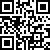 https://isna.ir/xdWPmT