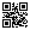 isna.ir/xd3zGb