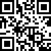 https://isna.ir/xdNRVB