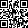 https://isna.ir/xdFt4t