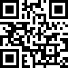 https://isna.ir/xdWGhX