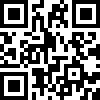https://isna.ir/xdVxTL